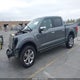 1FTEW1EP7PFB56852 2023 Ford F-150 Lariat auction photo thumbnail 2