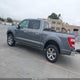1FTEW1EP7PFB56852 2023 Ford F-150 Lariat auction photo thumbnail 3