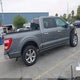 1FTEW1EP7PFB56852 2023 Ford F-150 Lariat auction photo thumbnail 4