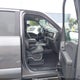 1FTEW1EP7PFB56852 2023 Ford F-150 Lariat auction photo thumbnail 5