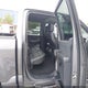 1FTEW1EP7PFB56852 2023 Ford F-150 Lariat auction photo thumbnail 8