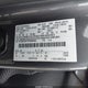 1FTEW1EP7PFB56852 2023 Ford F-150 Lariat auction photo thumbnail 9