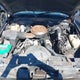 1GKFK16K9PJ749827 1993 GMC Suburban K1500 auction photo thumbnail 10