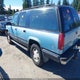 1GKFK16K9PJ749827 1993 GMC Suburban K1500 auction photo thumbnail 3