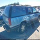 1GKFK16K9PJ749827 1993 GMC Suburban K1500 auction photo thumbnail 4