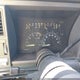1GKFK16K9PJ749827 1993 GMC Suburban K1500 auction photo thumbnail 7