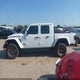 1C6JJTBG6PL577242 2023 Jeep Gladiator Rubicon 4X4 auction photo thumbnail 14