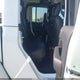1C6JJTBG6PL577242 2023 Jeep Gladiator Rubicon 4X4 auction photo thumbnail 8