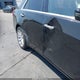 1G6AP5SXXE0188401 2014 Cadillac Cts Standard auction photo thumbnail 12
