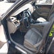 1G6AP5SXXE0188401 2014 Cadillac Cts Standard auction photo thumbnail 13