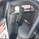 1G6AP5SXXE0188401 2014 Cadillac Cts Standard auction photo thumbnail 16