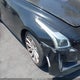 1G6AP5SXXE0188401 2014 Cadillac Cts Standard auction photo thumbnail 6