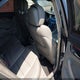 1G6AP5SXXE0188401 2014 Cadillac Cts Standard auction photo thumbnail 8