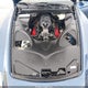 ZAMCE39A950020326 2005 Maserati Quattroporte auction photo thumbnail 10