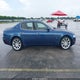 ZAMCE39A950020326 2005 Maserati Quattroporte auction photo thumbnail 13