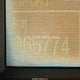 ZAMCE39A950020326 2005 Maserati Quattroporte auction photo thumbnail 15