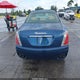 ZAMCE39A950020326 2005 Maserati Quattroporte auction photo thumbnail 16