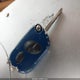 ZAMCE39A950020326 2005 Maserati Quattroporte auction photo thumbnail 11