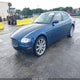ZAMCE39A950020326 2005 Maserati Quattroporte auction photo thumbnail 2