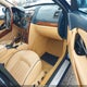 ZAMCE39A950020326 2005 Maserati Quattroporte auction photo thumbnail 5