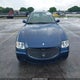 ZAMCE39A950020326 2005 Maserati Quattroporte auction photo thumbnail 6