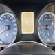 ZAMCE39A950020326 2005 Maserati Quattroporte auction photo thumbnail 7