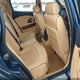 ZAMCE39A950020326 2005 Maserati Quattroporte auction photo thumbnail 8