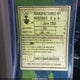 ZAMCE39A950020326 2005 Maserati Quattroporte auction photo thumbnail 9