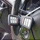 1HGCT2B81FA003447 2015 Honda Accord Ex-L V-6 auction photo thumbnail 11
