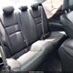 1HGCT2B81FA003447 2015 Honda Accord Ex-L V-6 auction photo thumbnail 8