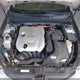 KMHEC4A43FA135221 2015 Hyundai Sonata Hybrid auction photo thumbnail 10