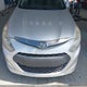KMHEC4A43FA135221 2015 Hyundai Sonata Hybrid auction photo thumbnail 12