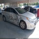 KMHEC4A43FA135221 2015 Hyundai Sonata Hybrid auction photo thumbnail 1