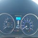 KMHEC4A43FA135221 2015 Hyundai Sonata Hybrid auction photo thumbnail 7