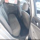 KMHEC4A43FA135221 2015 Hyundai Sonata Hybrid auction photo thumbnail 8