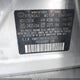 KMHEC4A43FA135221 2015 Hyundai Sonata Hybrid auction photo thumbnail 9