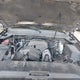 1GYS3CEF9ER205389 2014 Cadillac Escalade Premium auction photo thumbnail 10