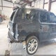 1GYS3CEF9ER205389 2014 Cadillac Escalade Premium auction photo thumbnail 12