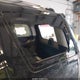 1GYS3CEF9ER205389 2014 Cadillac Escalade Premium auction photo thumbnail 19