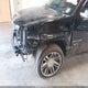 1GYS3CEF9ER205389 2014 Cadillac Escalade Premium auction photo thumbnail 22