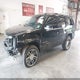 1GYS3CEF9ER205389 2014 Cadillac Escalade Premium auction photo thumbnail 2