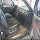 1GYS3CEF9ER205389 2014 Cadillac Escalade Premium auction photo thumbnail 5