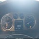 1GYS3CEF9ER205389 2014 Cadillac Escalade Premium auction photo thumbnail 7