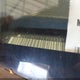 1GYS3CEF9ER205389 2014 Cadillac Escalade Premium auction photo thumbnail 9