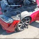 WZ1DB0G00RW067405 2024 Toyota Gr Supra 3.0 Premium auction photo thumbnail 17