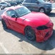 WZ1DB0G00RW067405 2024 Toyota Gr Supra 3.0 Premium auction photo thumbnail 1