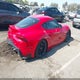 WZ1DB0G00RW067405 2024 Toyota Gr Supra 3.0 Premium auction photo thumbnail 4