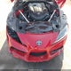 WZ1DB0G00RW067405 2024 Toyota Gr Supra 3.0 Premium auction photo thumbnail 6