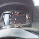 WZ1DB0G00RW067405 2024 Toyota Gr Supra 3.0 Premium auction photo thumbnail 7