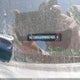 WZ1DB0G00RW067405 2024 Toyota Gr Supra 3.0 Premium auction photo thumbnail 9